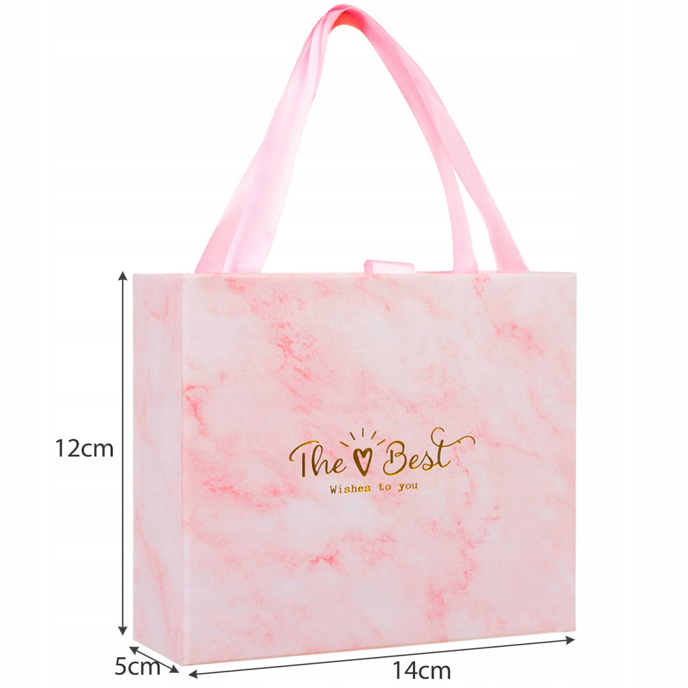 Детский Набор для изготовления украшений / браслетов из 70 элементов с сумкой Kruzzel (20315) Нововолынск - изображение 7