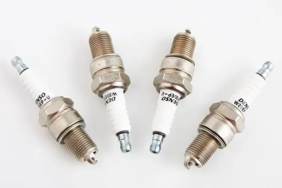 Свічки « Denso » No 4 (2101, ключ на 21) Вінниця