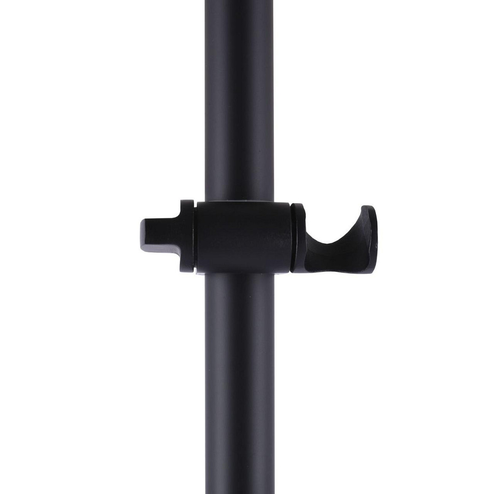 Душевая стойка Globus Lux SUS-1107-BB (000022578) Киев - изображение 4