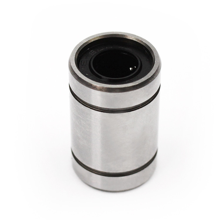 Лінійний підшипник LM10UU для 3D-принтера Київ - фото 3