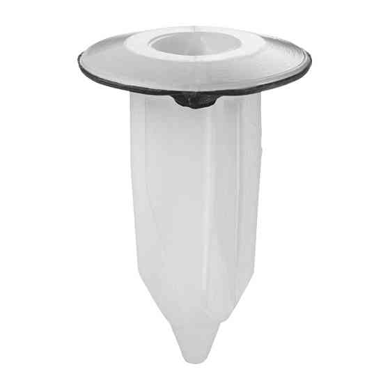 Вставка фиксатор отделки салона Fiat Lancia 46408953 14342 Киев