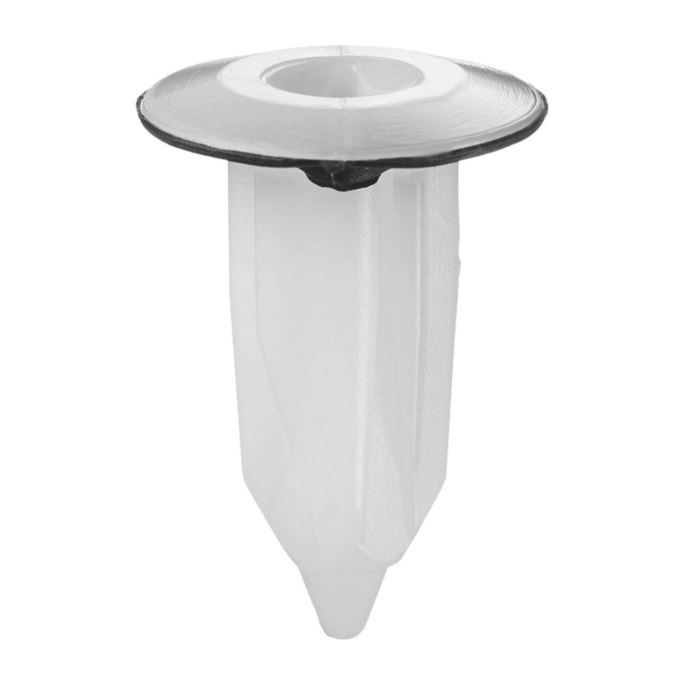 Вставка фіксатор оздоблення салону Fiat Lancia 46408953 14342 Київ - фото 1