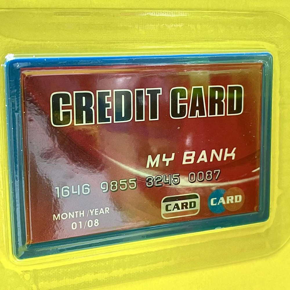 Дитячий ігровий касовий апарат Limo Toy з продуктами калькулятором мікрофоном та сканером (7018-UA) Чернігів - фото 4