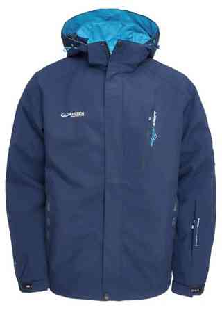 Мужская батальная  ветровка Audsa Киев