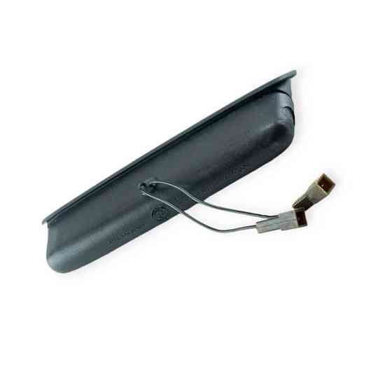 Ліхтар стоп під скло Славута додатковий Мукачево