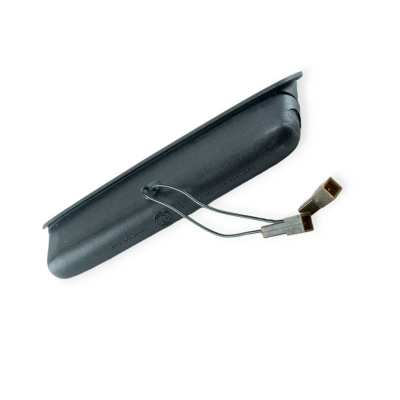 Ліхтар стоп під скло Славута додатковий Мукачево - фото 1