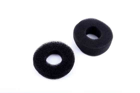 Элемент воздушного фильтра тонкой очистки мотоблок 178F (6Hp) Мукачево