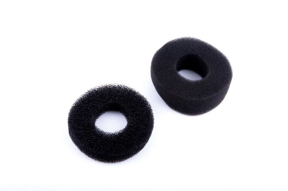 Элемент воздушного фильтра тонкой очистки мотоблок 178F (6Hp) Мукачево - изображение 1