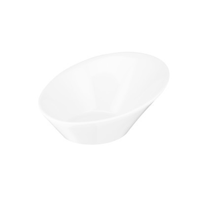 Салатник Ardesto 16 см (AR3731) Вінниця - фото 7