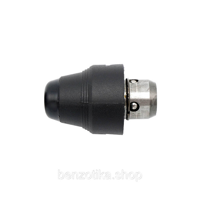 Перфоратор Procraft BH1100DFR Київ - фото 10