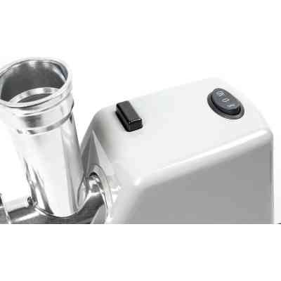 М&apos;ясорубка Eisen EMG-202JS Вінниця