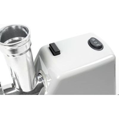 Мясорубка Eisen EMG-202JS Винница - изображение 6