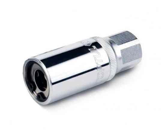 Шпильковерт №8 TOPTUL BAAM1608 Одеса