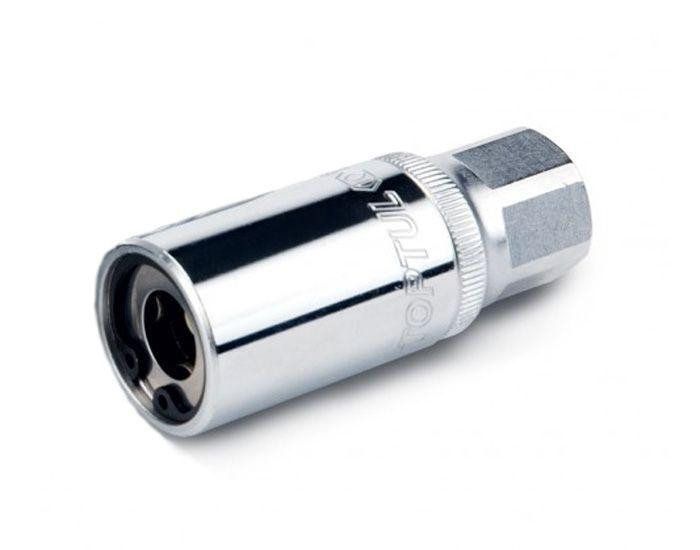 Шпильковерт №8 TOPTUL BAAM1608 Одеса - фото 1