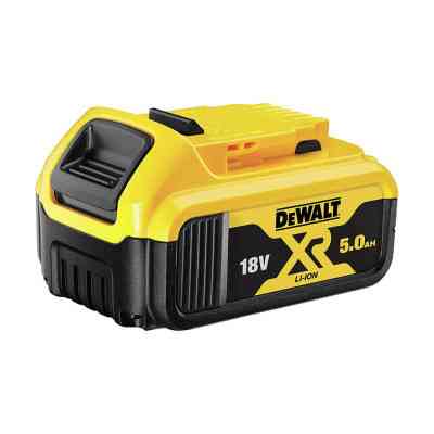 Набір електроіструментів DeWALT DCK853P4 Вінниця