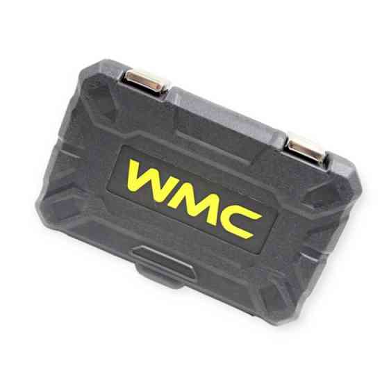 Набор инструмента 1/4