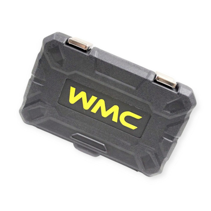 Набор инструмента 1/4