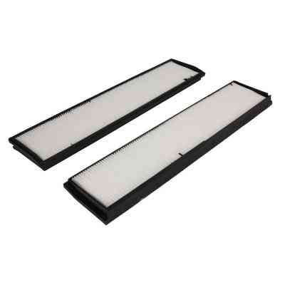 Фільтр салону KOLBENSCHMIDT 50013751 Вінниця