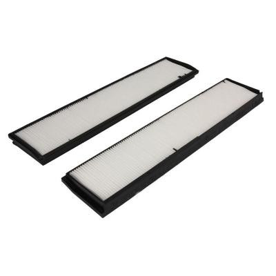 Фільтр салону KOLBENSCHMIDT 50013751 Вінниця - фото 1