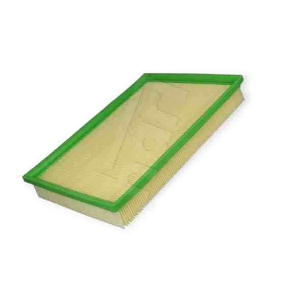 Фільтр повітряний автомобіль Опель Combo 1.3CDTI, 1.7DTI 01- Мукачево