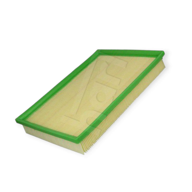 Фільтр повітряний автомобіль Опель Combo 1.3CDTI, 1.7DTI 01- Мукачево - фото 1