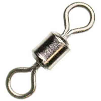 Вертлюг Select SF0020 size 12 10шт/уп (1870.20.16) Винница