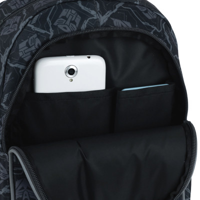 Рюкзак дитячий Kite Kids 2735 Transformers (TF25-2735XS) Вінниця - фото 5