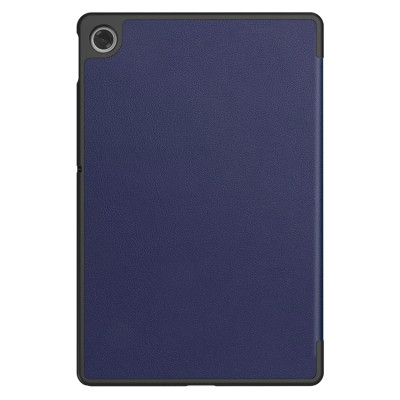 Чехол для планшета Armorstandart Smart Case Lenovo Tab TB311FU Blue (ARM83475) Винница - изображение 2