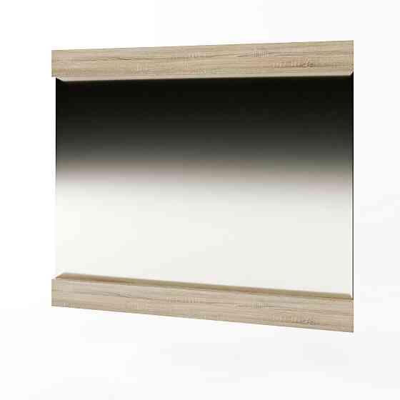 Дзеркало 800 Еверест дуб сонома (DTM-2143) Дніпро