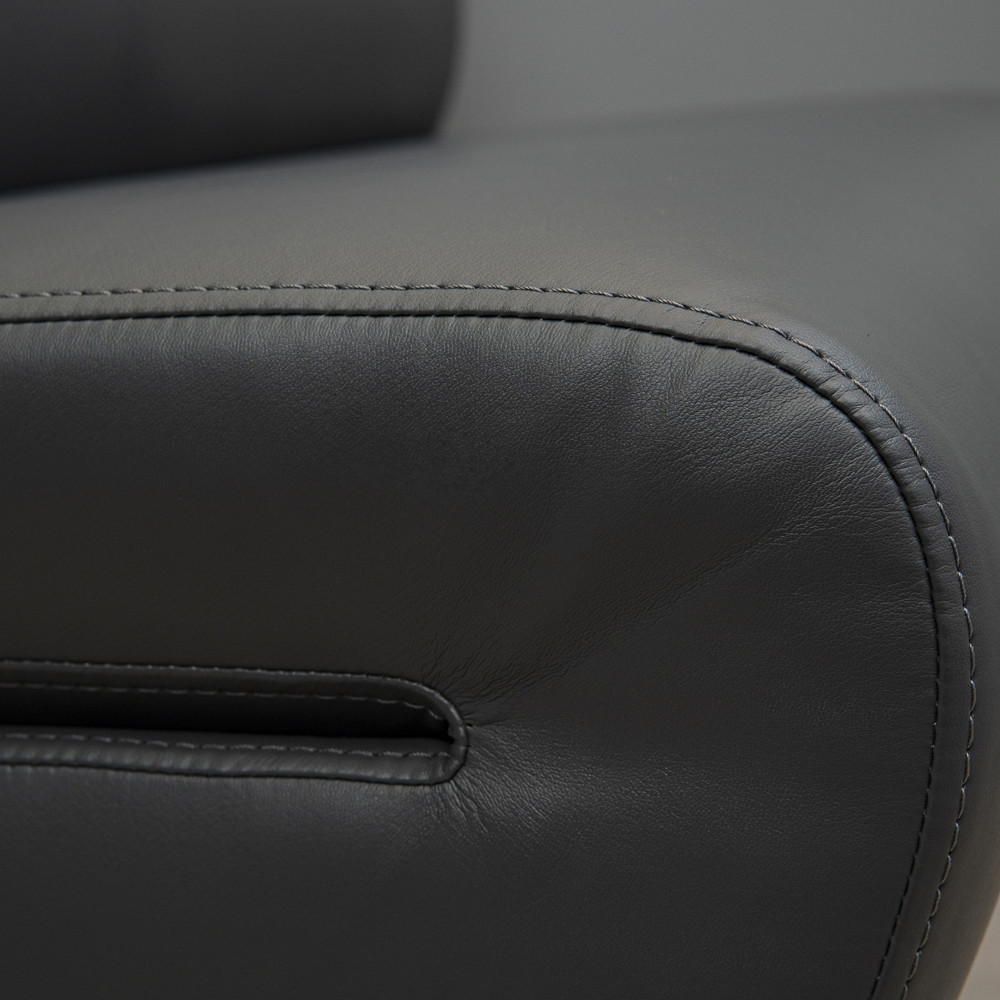 Диван Смарт Подвійний Роккі 95 Київ - фото 9