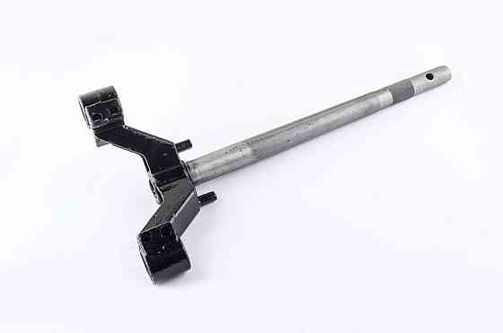 Траверс F50, F1 Мукачево