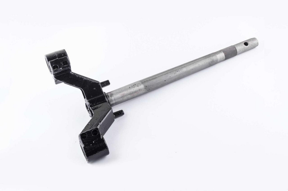 Траверса F50, F1 Мукачево - изображение 1