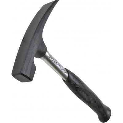 Молоток Stanley каменщика вес 500г. (1-51-039) Винница