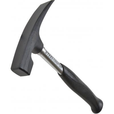 Молоток Stanley каменщика вес 500г. (1-51-039) Вінниця - фото 2