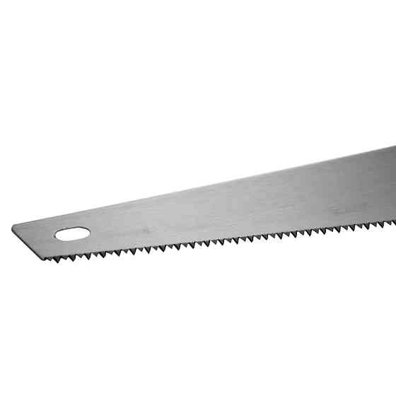 Ножівка для дерева 450 мм BARRACUDA SIGMA (4401031) Київ