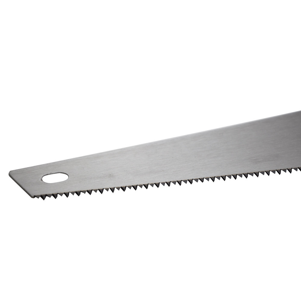 Ножовка по дереву 450мм BARRACUDA SIGMA (4401031) Киев - изображение 4