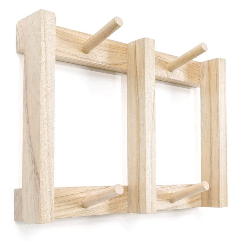 Вішалка для сумок "Бордес 225" бланже Миколаїв - фото 1