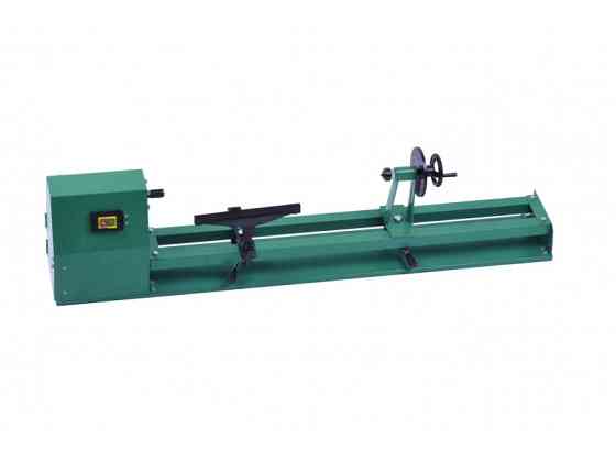 Токарний верстат для дерева Sturm WL1046 (читувати опис) Рівне