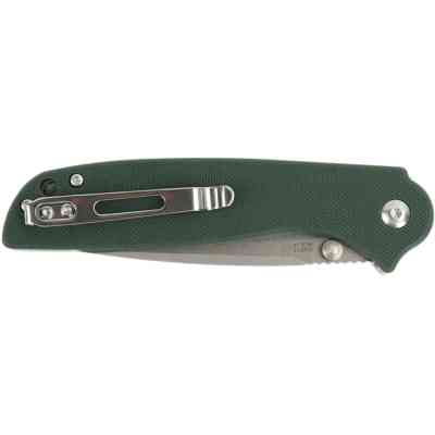 Ніж Ganzo G6803-GB Вінниця