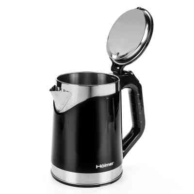 Электрочайник Hölmer HKS-302D Винница