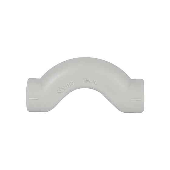 Обведення короткий PPR Blue Ocean 32 Київ