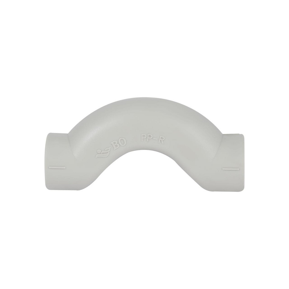 Обведення короткий PPR Blue Ocean 32 Київ - фото 4