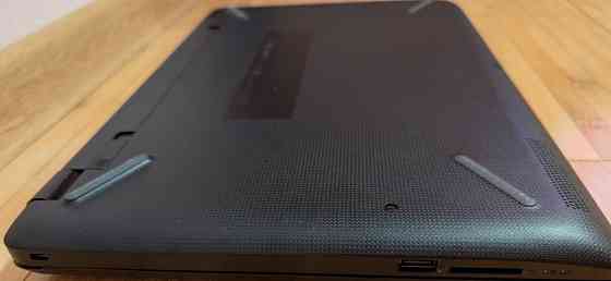 Игровой Ноутбук HP Laptop 15 Киев