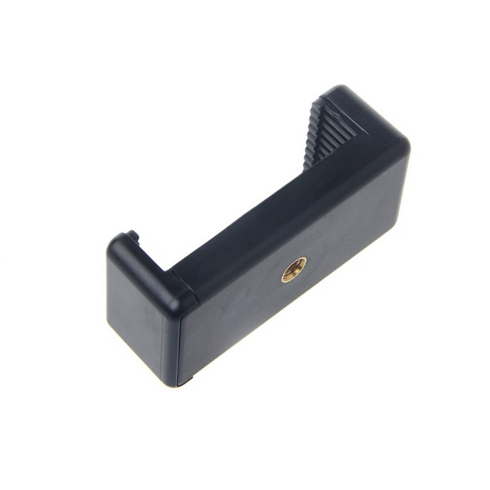 Держатель для телефона на штатив 1/4 v2 Киев - изображение 5