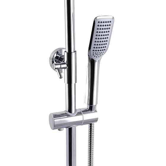 Душова система TOPAZ BARTS-TB 07102-H36-S Тернопіль