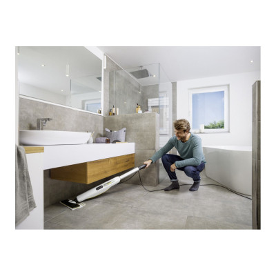 Пароочищувач Karcher SC 3 Upright (1.513-530.0) Вінниця - фото 7