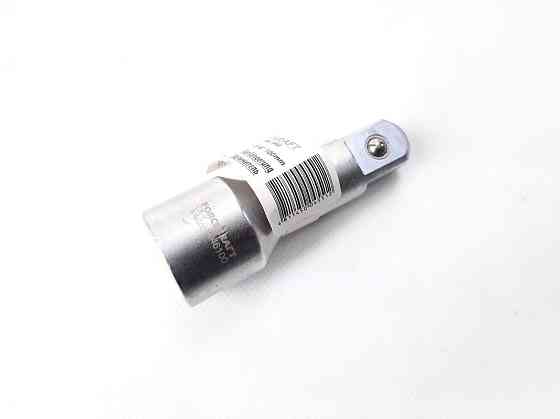 Підовжувач 3/4&quot;, 100 мм Forcekraft 8046100MPB Вінниця