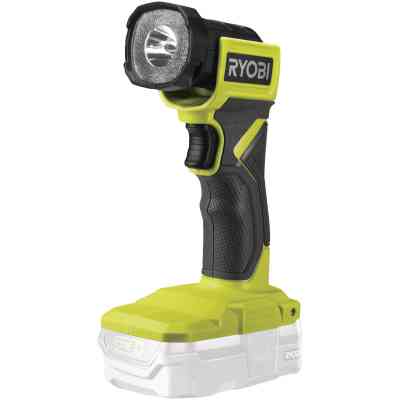 Ліхтар Ryobi 5133005387 Вінниця