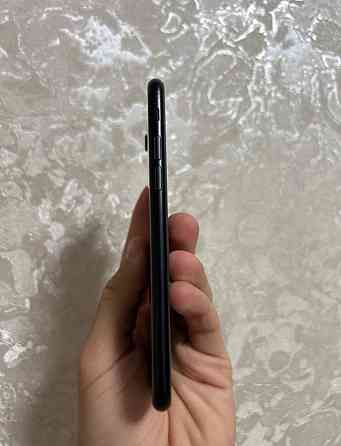 IPhone Se2020 128Gb Neverlock. Київ