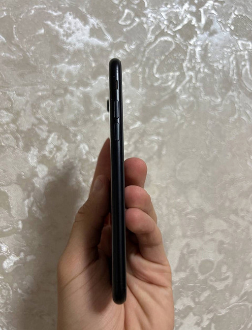 IPhone Se2020 128Gb Neverlock. Киев - изображение 2